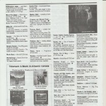 Mcgraw-rc-00-179_010